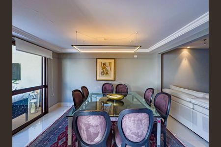 Casa de Condomínio à venda com 3 quartos, 180m² em Tamboré, Santana de Parnaíba