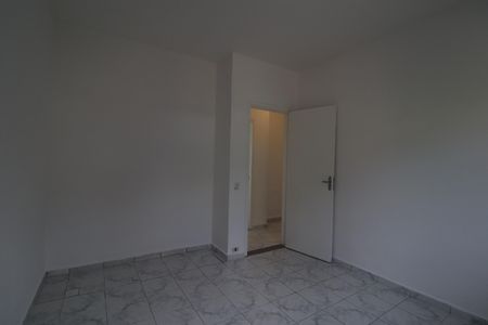 Casa à venda com 250m², 3 quartos e 6 vagasQuarto 2