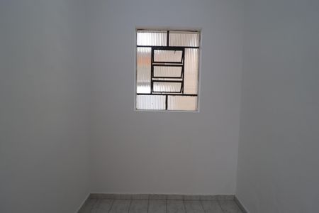 Casa à venda com 250m², 3 quartos e 6 vagasQuarto 3