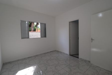 Casa à venda com 250m², 3 quartos e 6 vagasQuarto 1 suíte