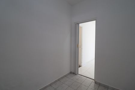 Casa à venda com 250m², 3 quartos e 6 vagasQuarto 3