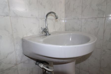 Casa à venda com 250m², 3 quartos e 6 vagasBanheiro Quarto 1 suíte