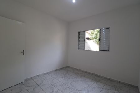 Casa à venda com 250m², 3 quartos e 6 vagasQuarto 2