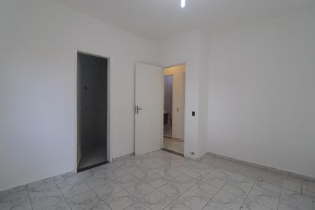 Casa à venda com 250m², 3 quartos e 6 vagasQuarto 1 suíte