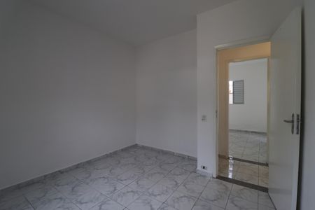 Casa à venda com 250m², 3 quartos e 6 vagasQuarto 2