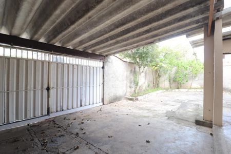 Casa à venda com 250m², 3 quartos e 6 vagasGaragem