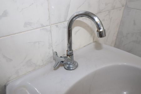 Casa à venda com 250m², 3 quartos e 6 vagasBanheiro Quarto 1 suíte