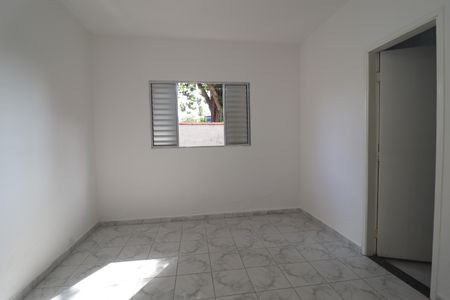 Casa à venda com 250m², 3 quartos e 6 vagasQuarto 1 suíte
