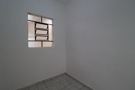Casa à venda com 250m², 3 quartos e 6 vagasQuarto 3