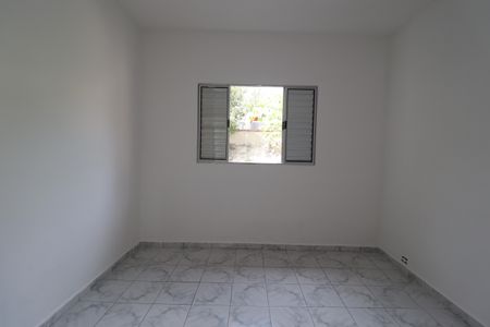 Casa à venda com 250m², 3 quartos e 6 vagasQuarto 2