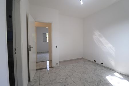 Casa à venda com 250m², 3 quartos e 6 vagasQuarto 1 suíte