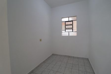 Casa à venda com 250m², 3 quartos e 6 vagasQuarto 3