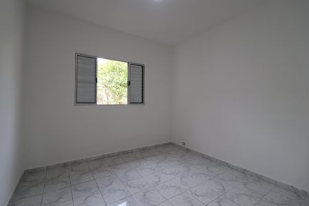 Casa à venda com 250m², 3 quartos e 6 vagasQuarto 2
