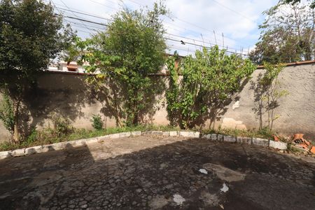 Casa à venda com 250m², 3 quartos e 6 vagasVista Quarto 2
