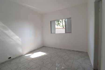 Casa à venda com 250m², 3 quartos e 6 vagasQuarto 1 suíte