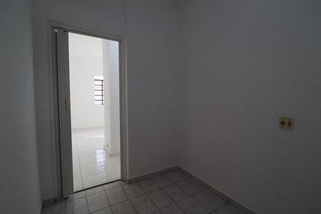 Casa à venda com 250m², 3 quartos e 6 vagasQuarto 3