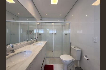 Casa de Condomínio à venda com 4 quartos, 296m² em Parque Sinai, Santana de Parnaíba