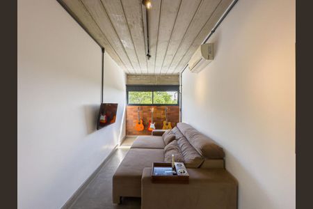 Casa de Condomínio à venda com 4 quartos, 296m² em Parque Sinai, Santana de Parnaíba