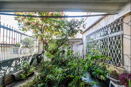 Casa à venda com 171m², 3 quartos e 3 vagas Casa à venda com 171m², 3 quartos e 3 vagasJardim