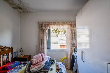Casa à venda com 171m², 3 quartos e 3 vagas Casa à venda com 171m², 3 quartos e 3 vagasQuarto 2