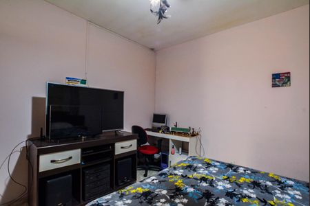 Casa à venda com 171m², 3 quartos e 3 vagas Casa à venda com 171m², 3 quartos e 3 vagasQuarto 3