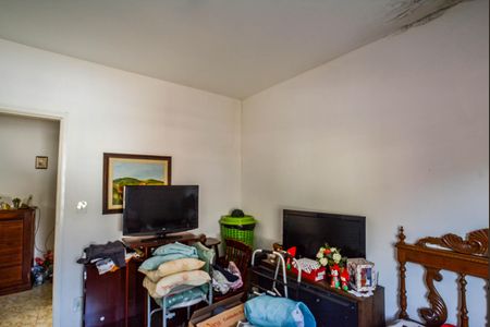 Casa à venda com 171m², 3 quartos e 3 vagas Casa à venda com 171m², 3 quartos e 3 vagasQuarto 2