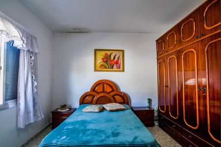 Casa à venda com 171m², 3 quartos e 3 vagas Casa à venda com 171m², 3 quartos e 3 vagasQuarto 1