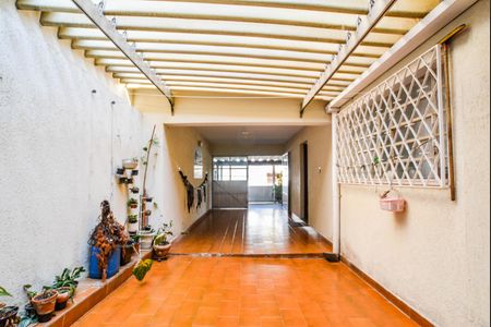 Casa à venda com 171m², 3 quartos e 3 vagas Casa à venda com 171m², 3 quartos e 3 vagasÁrea gourmet