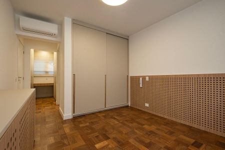 Apartamento à venda com 84m², 2 quartos e 1 vagaSuíte