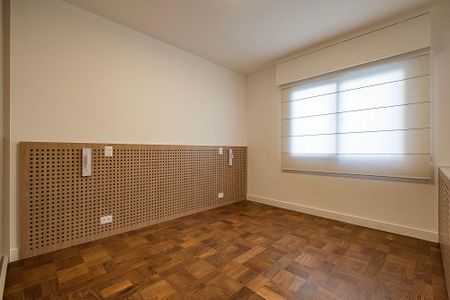 Apartamento à venda com 84m², 2 quartos e 1 vagaSuíte