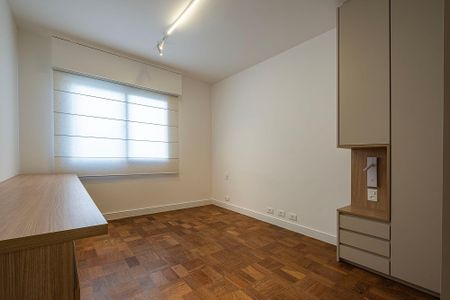 Apartamento à venda com 84m², 2 quartos e 1 vagaQuarto 2