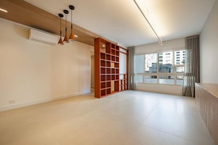 Apartamento à venda com 84m², 2 quartos e 1 vagaSala/Cozinha
