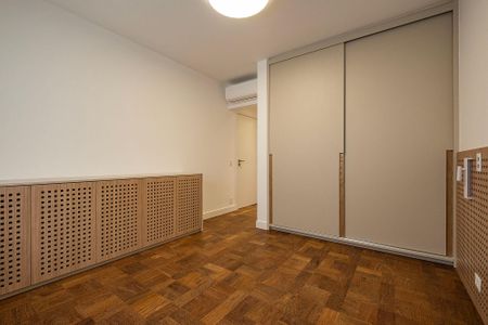 Apartamento à venda com 84m², 2 quartos e 1 vagaSuíte