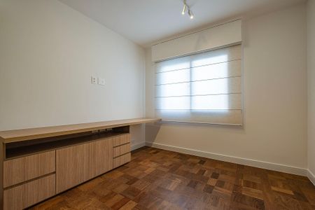 Apartamento à venda com 84m², 2 quartos e 1 vagaQuarto 2