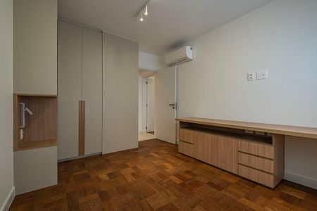 Apartamento à venda com 84m², 2 quartos e 1 vagaQuarto 2