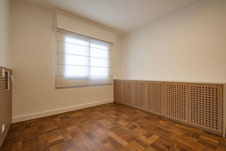 Apartamento à venda com 84m², 2 quartos e 1 vagaSuíte