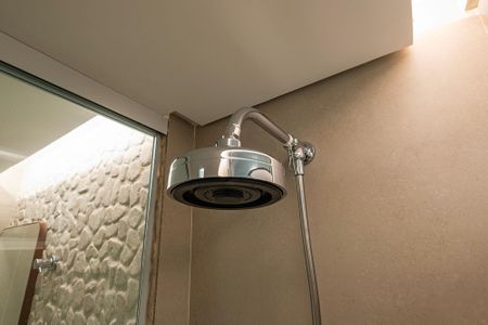 Apartamento à venda com 84m², 2 quartos e 1 vagaBanheiro