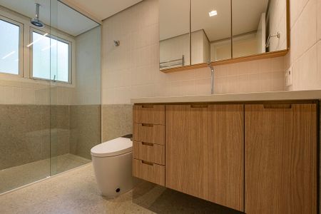 Apartamento à venda com 84m², 2 quartos e 1 vagaSuíte