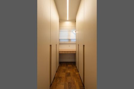 Apartamento à venda com 84m², 2 quartos e 1 vagaSuíte