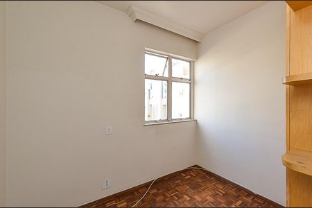 Apartamento à venda com 104m², 3 quartos e 2 vagasQuarto 1