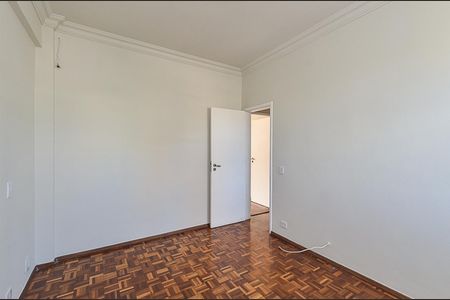 Apartamento à venda com 104m², 3 quartos e 2 vagasQuarto 2