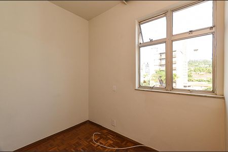 Apartamento à venda com 104m², 3 quartos e 2 vagasQuarto 1