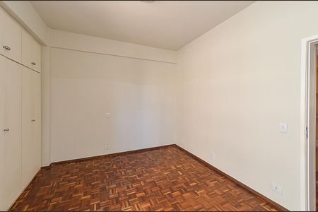 Apartamento à venda com 104m², 3 quartos e 2 vagasSuíte