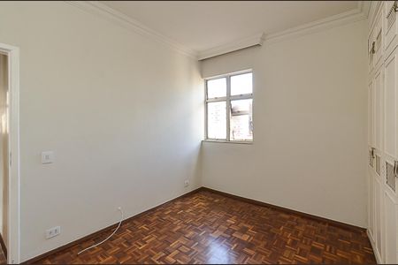 Apartamento à venda com 104m², 3 quartos e 2 vagasQuarto 2