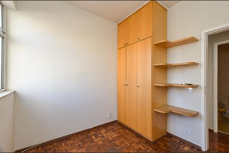 Apartamento à venda com 104m², 3 quartos e 2 vagasQuarto 1