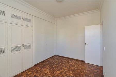 Apartamento à venda com 104m², 3 quartos e 2 vagasQuarto 2