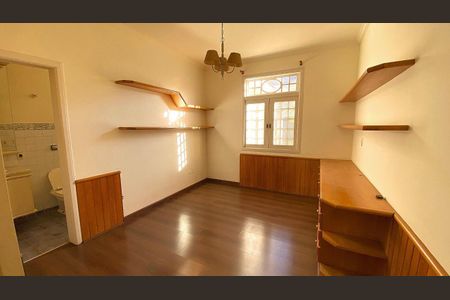 Casa de Condomínio à venda com 4 quartos, 594m² em Alphaville Empresarial, Barueri