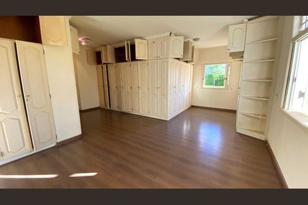 Casa de Condomínio à venda com 4 quartos, 594m² em Alphaville Empresarial, Barueri