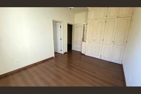 Casa de Condomínio à venda com 4 quartos, 594m² em Alphaville Empresarial, Barueri