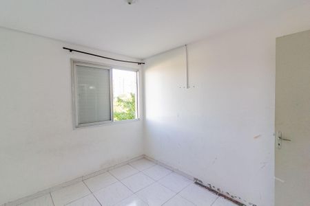 Apartamento à venda com 110m², 3 quartos e 2 vagasQuarto 1